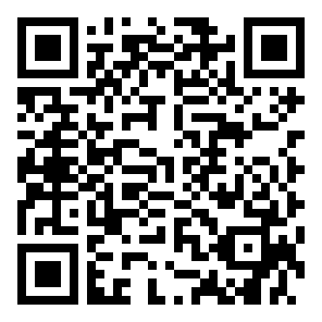  Авторизоваться через Telegram-бота 